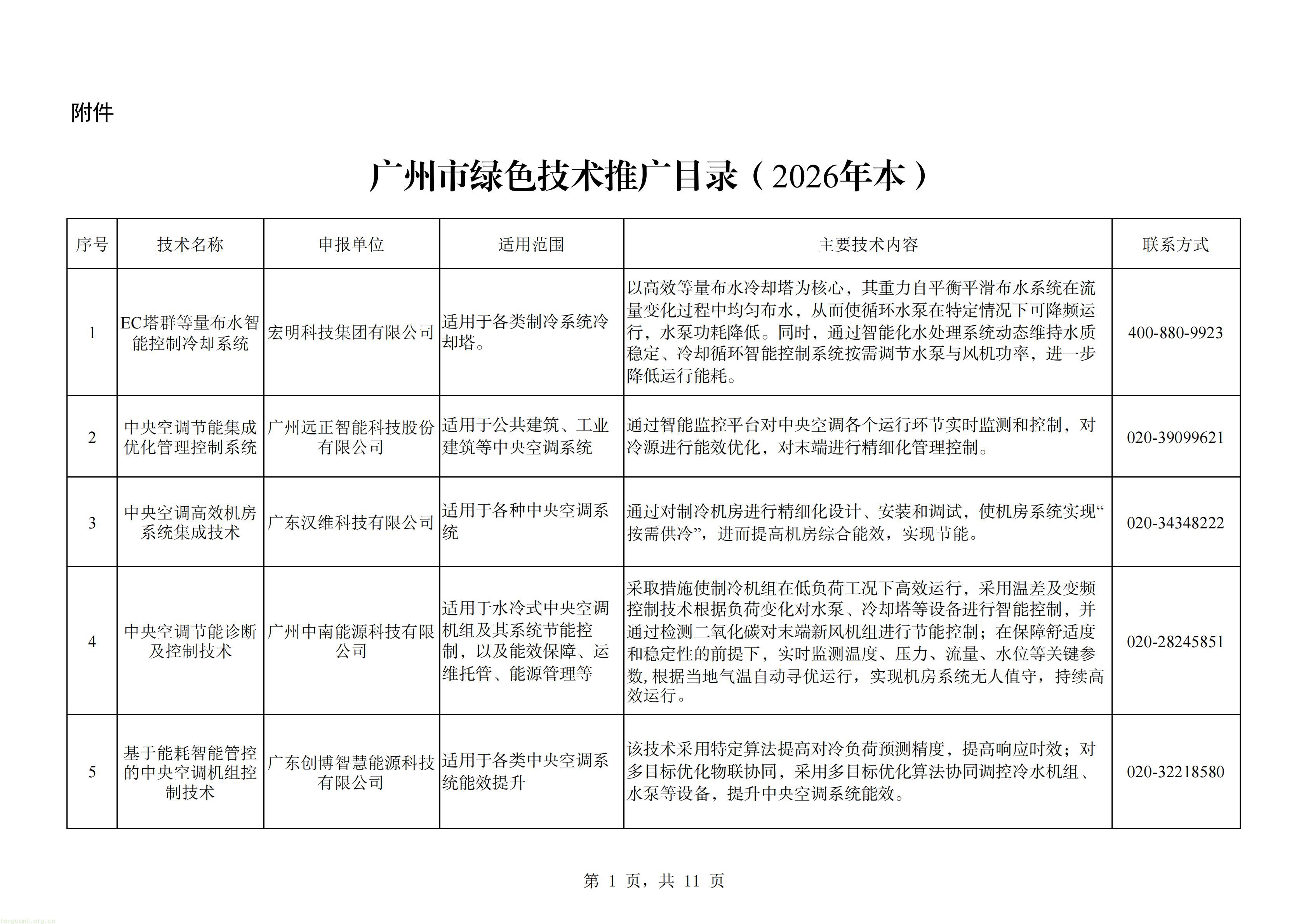 11007538_01.jpg