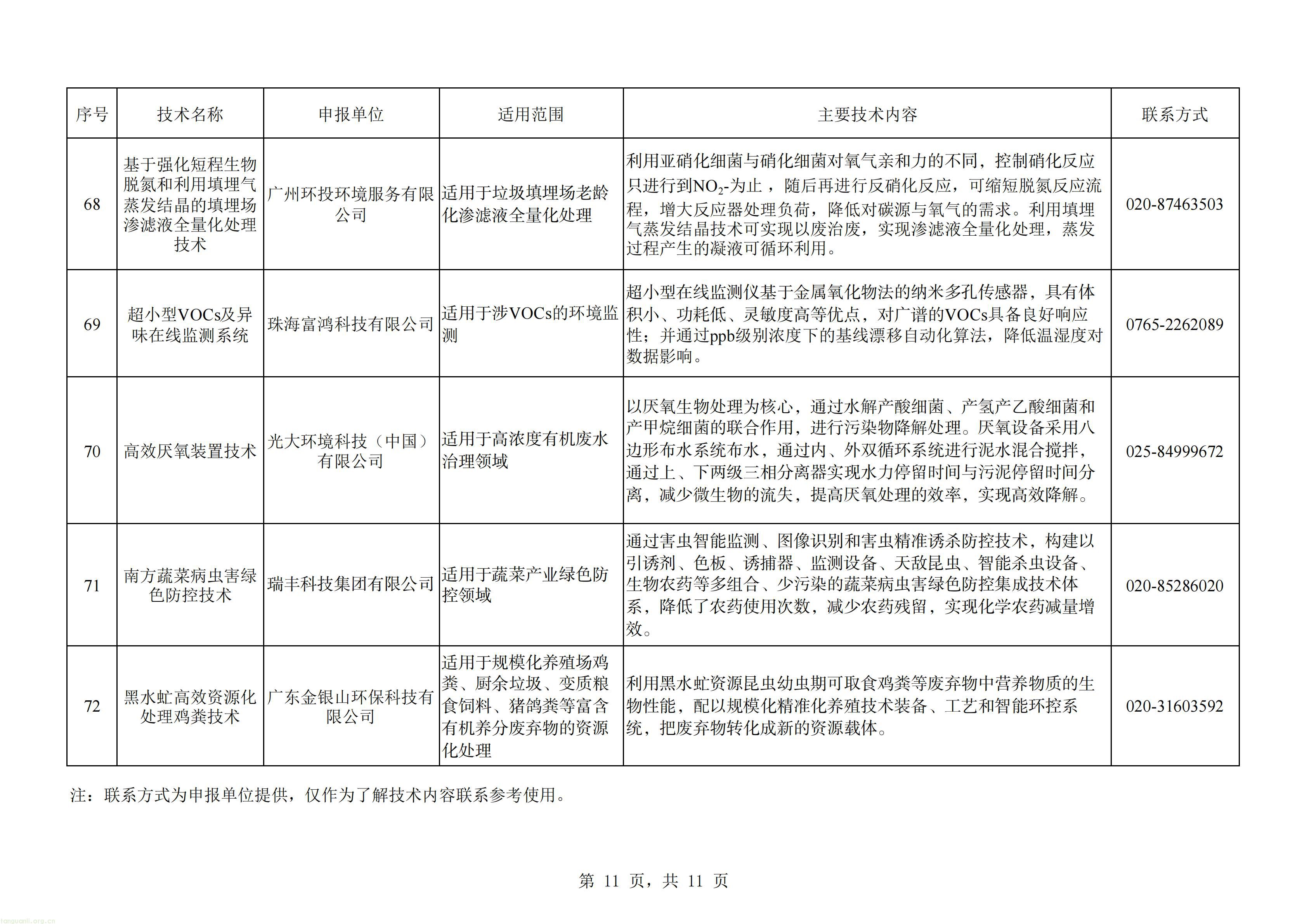 11007538_11.jpg