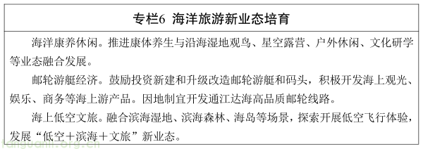 十五五海洋经济蓝图落地!江苏布局海上风电、蓝碳、零碳港口与海洋绿色算力(图7) image.png