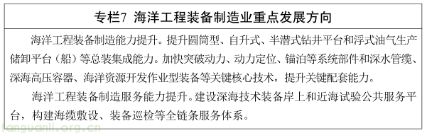 十五五海洋经济蓝图落地!江苏布局海上风电、蓝碳、零碳港口与海洋绿色算力(图8) image.png