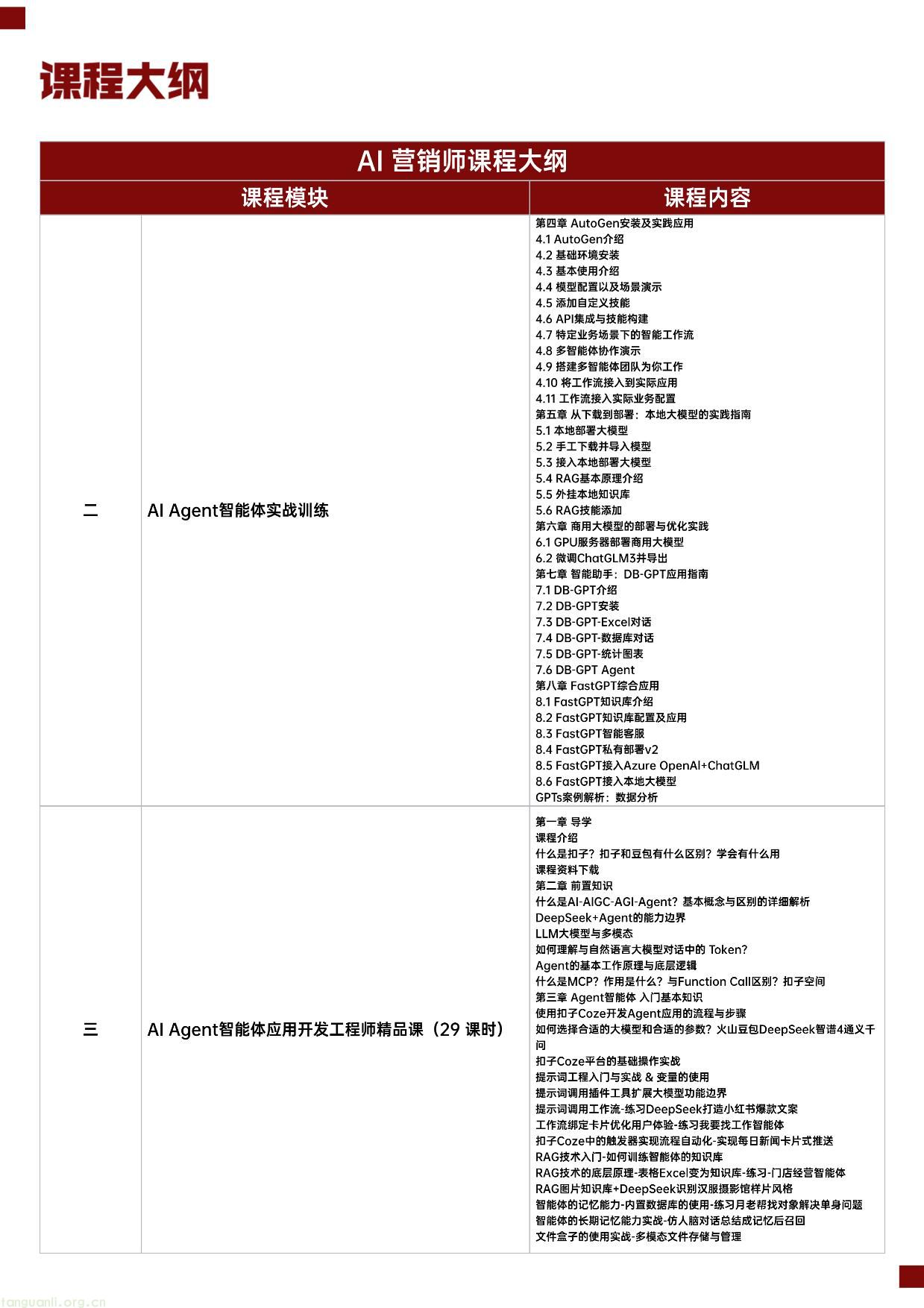 智能体构建师 20250912-07.jpg