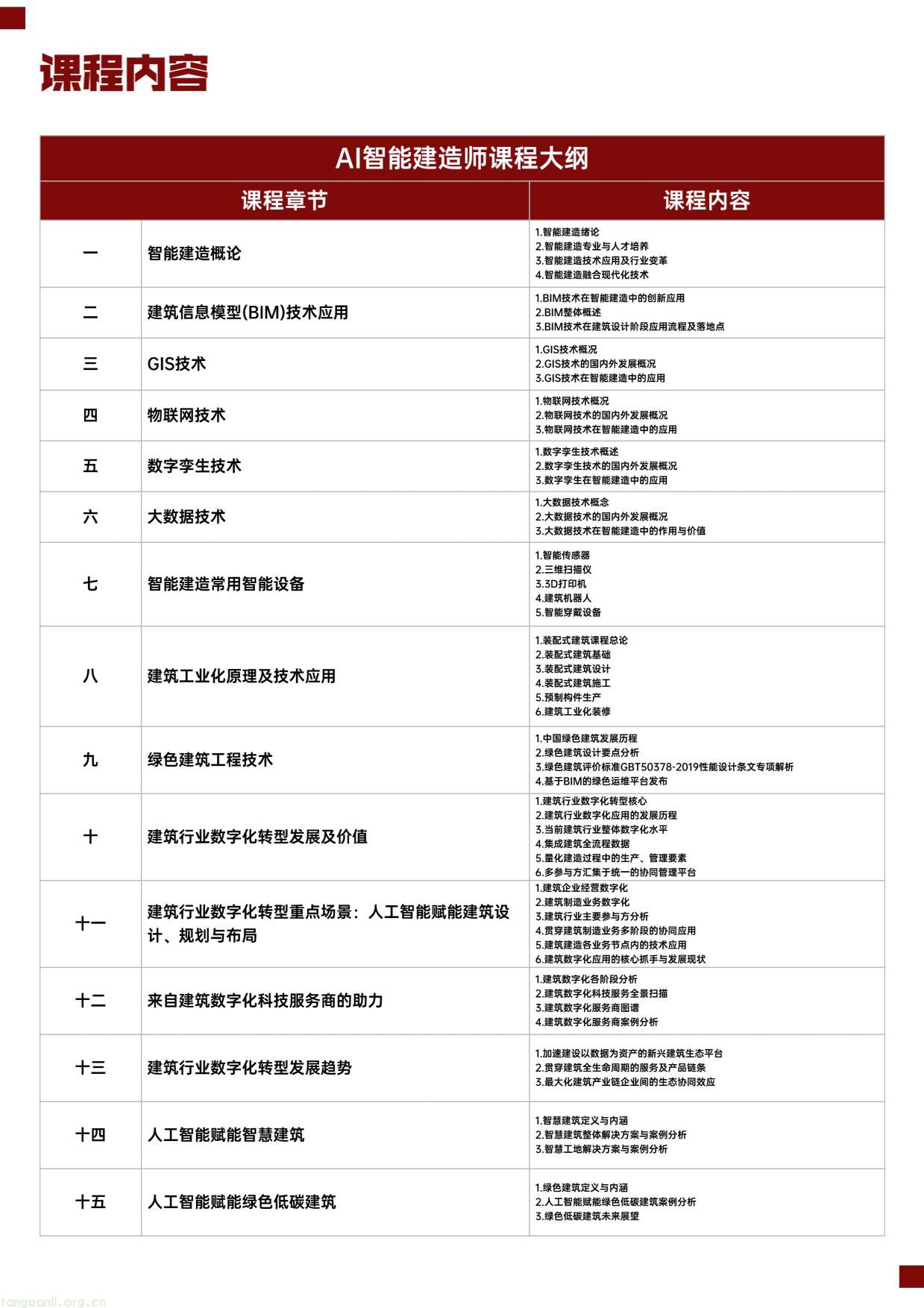 AI智能建造师-项目介绍25.8.26-6.jpg