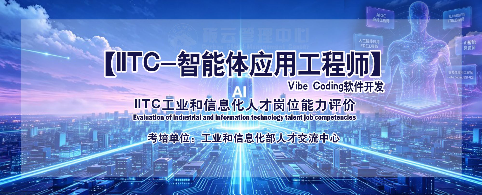 IITC智能体应用工程师- Vibe Coding软件开发.jpg