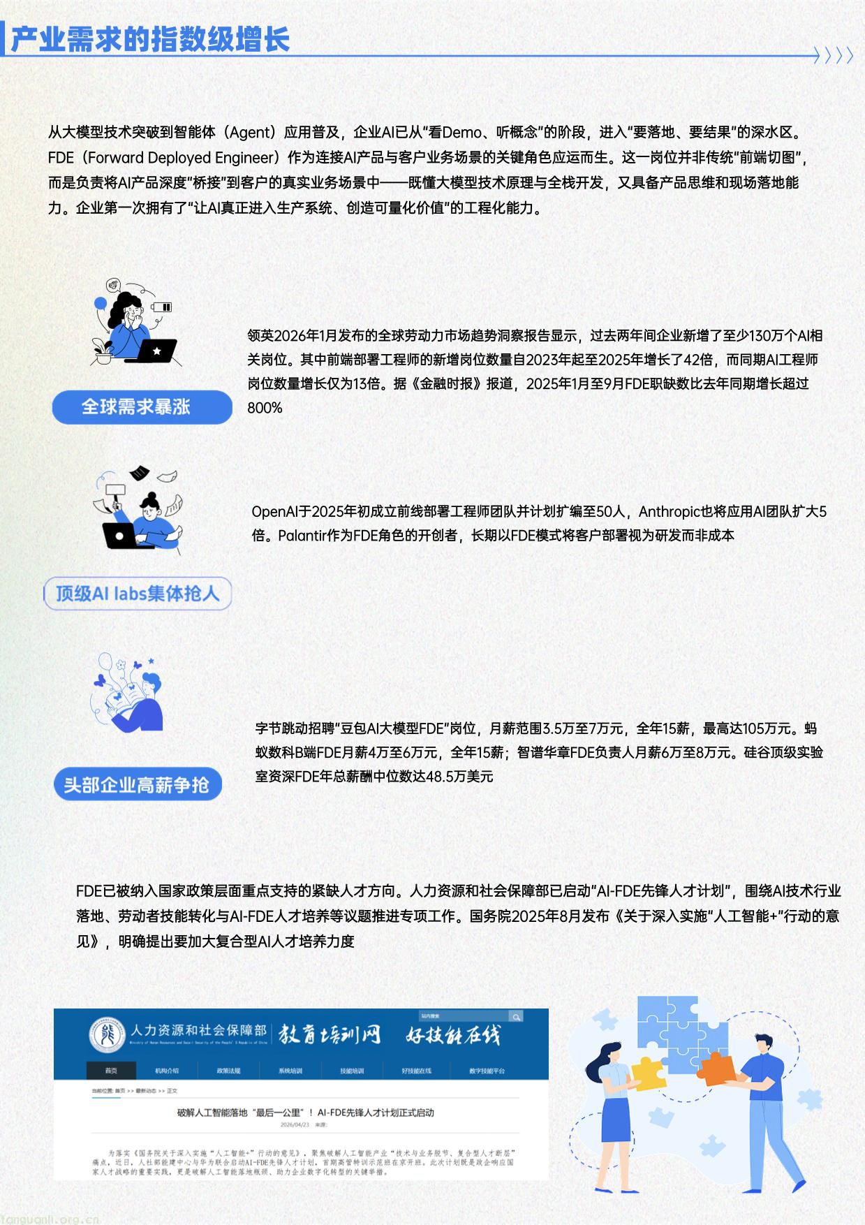 人工智能应用FDE工程师—项目介绍-02.jpg