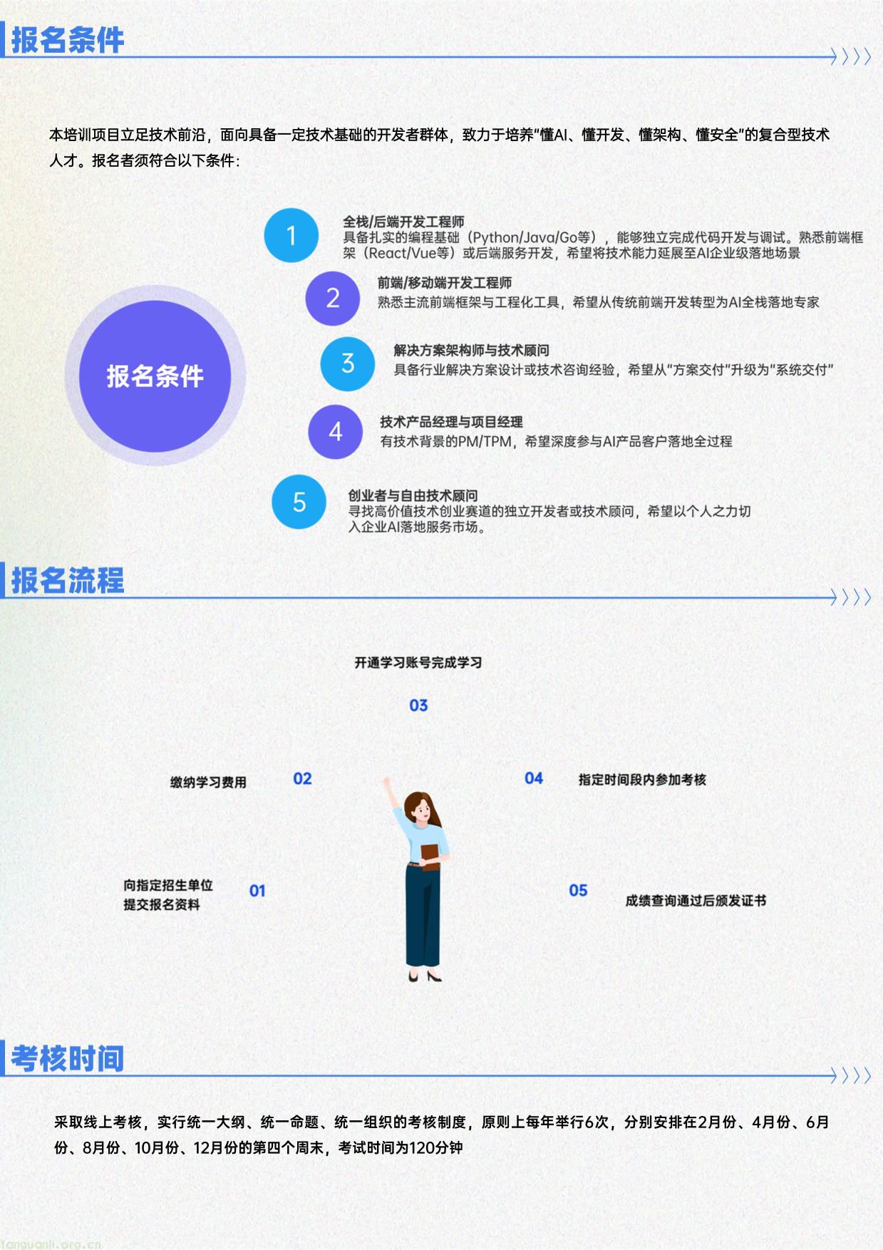 人工智能应用FDE工程师—项目介绍-06.jpg