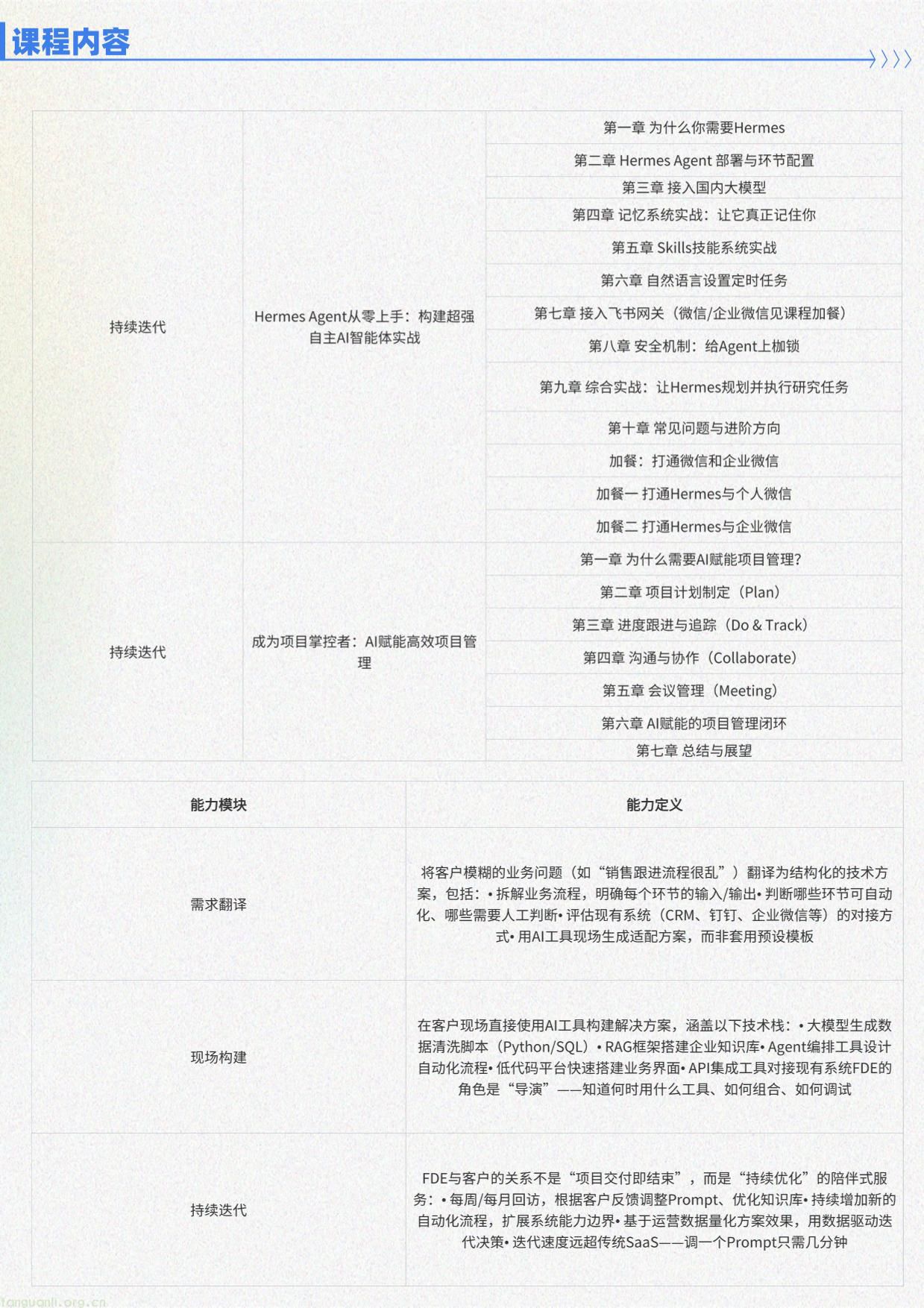 人工智能应用FDE工程师—项目介绍-11.jpg
