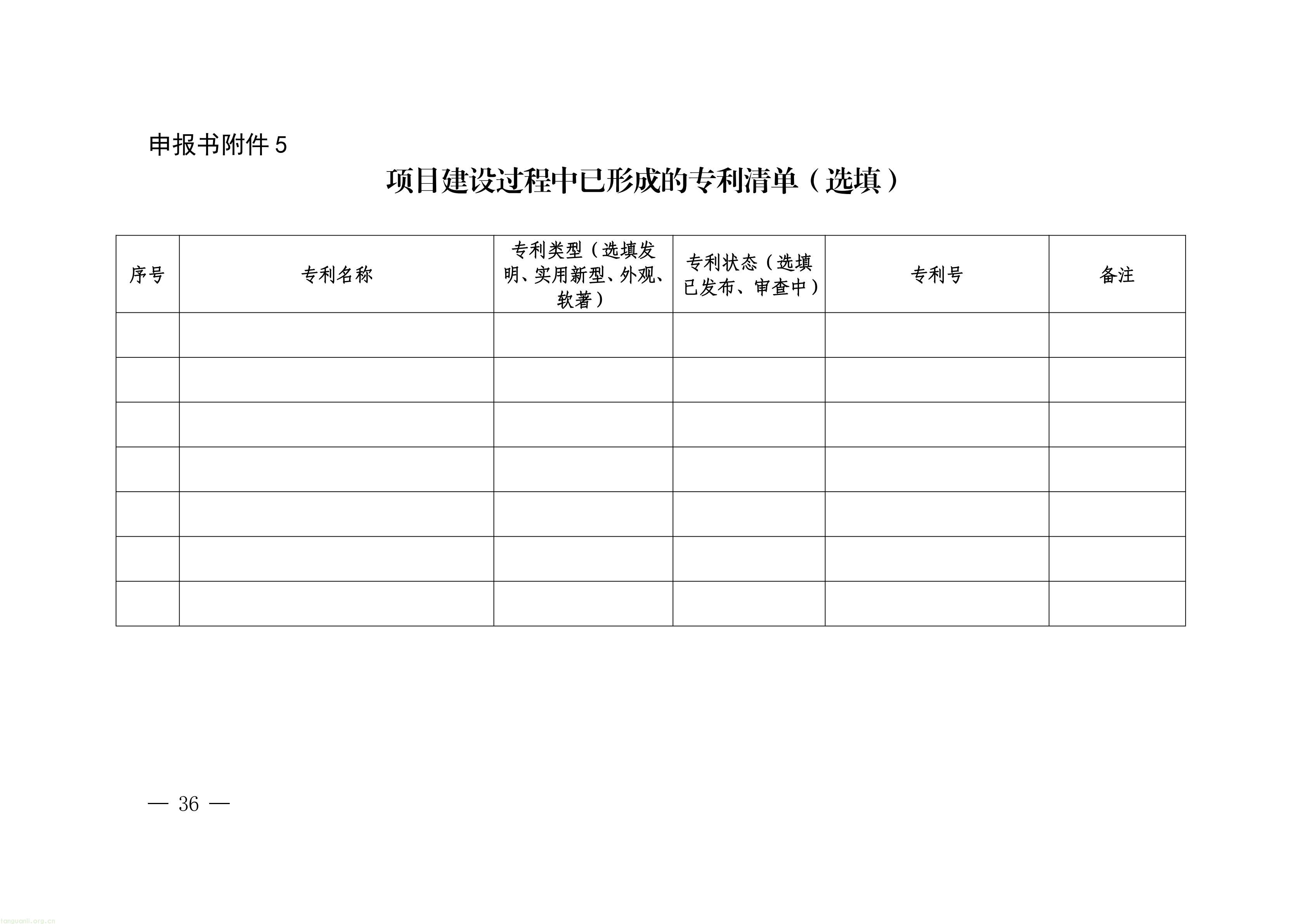 把碳管理纳入智能工厂评价,上海探索制造业数智化与绿色化协同培育路径(图36) 上海市经济信息化委关于开展2026年度上海市先进级智能工厂申报工作的通知_36.jpg