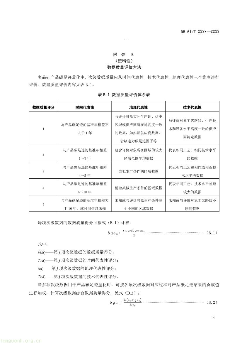 101009224044_0温室气体产品碳足迹量化方法与要求多晶硅产品征求意见稿_1791594888046_17.jpg