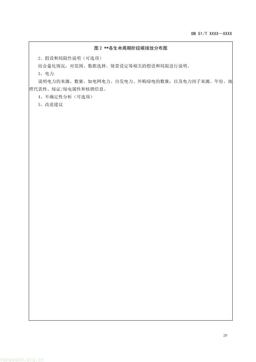 101009224044_0温室气体产品碳足迹量化方法与要求多晶硅产品征求意见稿_1791594888046_23.jpg