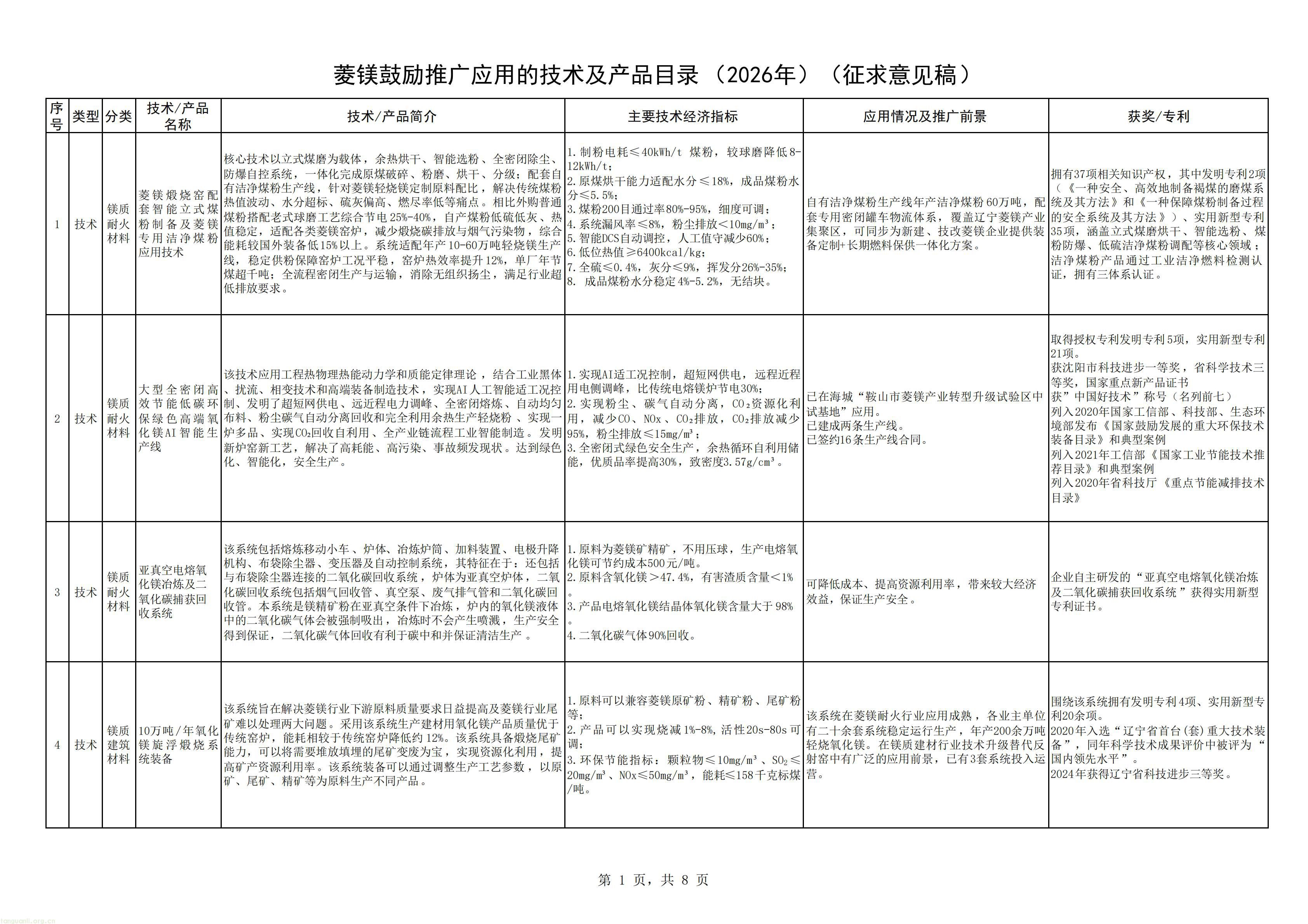 辽宁_01.jpg