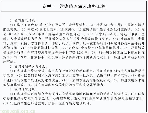 多元温室气体协同管控,山东布局海上风电与林业碳汇 CCER 开发(图5) image.png
