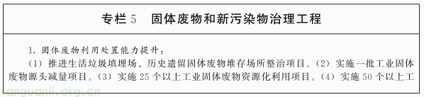 多元温室气体协同管控,山东布局海上风电与林业碳汇 CCER 开发(图7) image.png