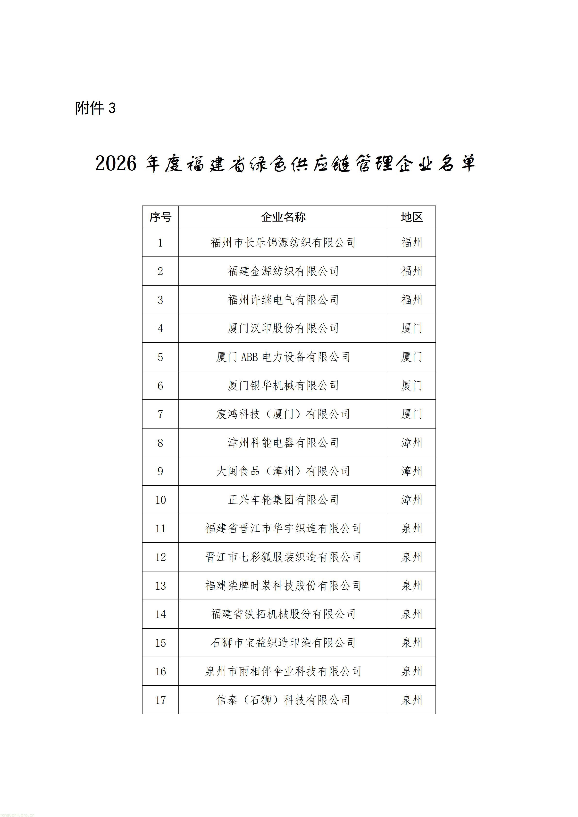 3_01.jpg
