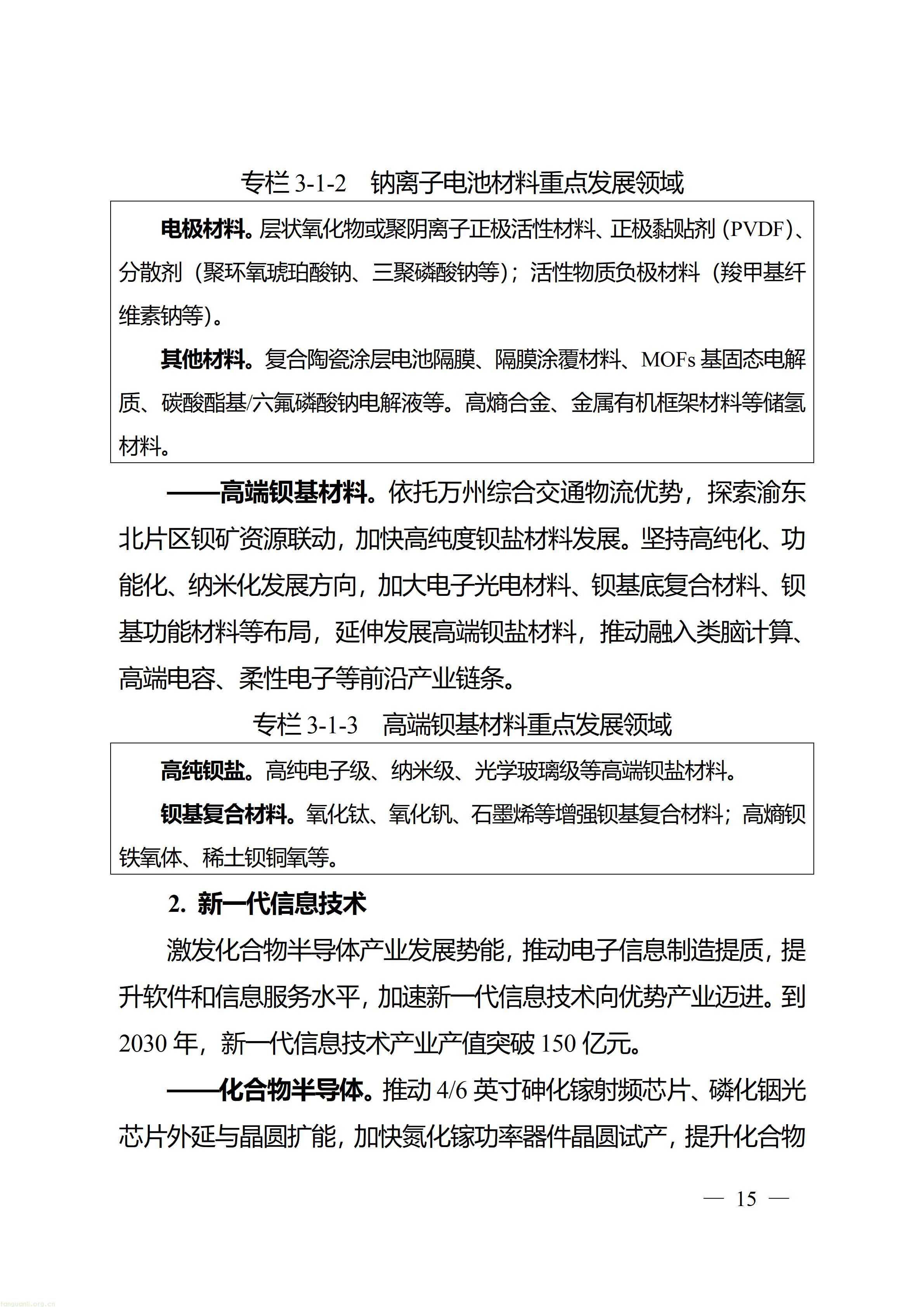 万州府发〔2026〕15号_15.jpg