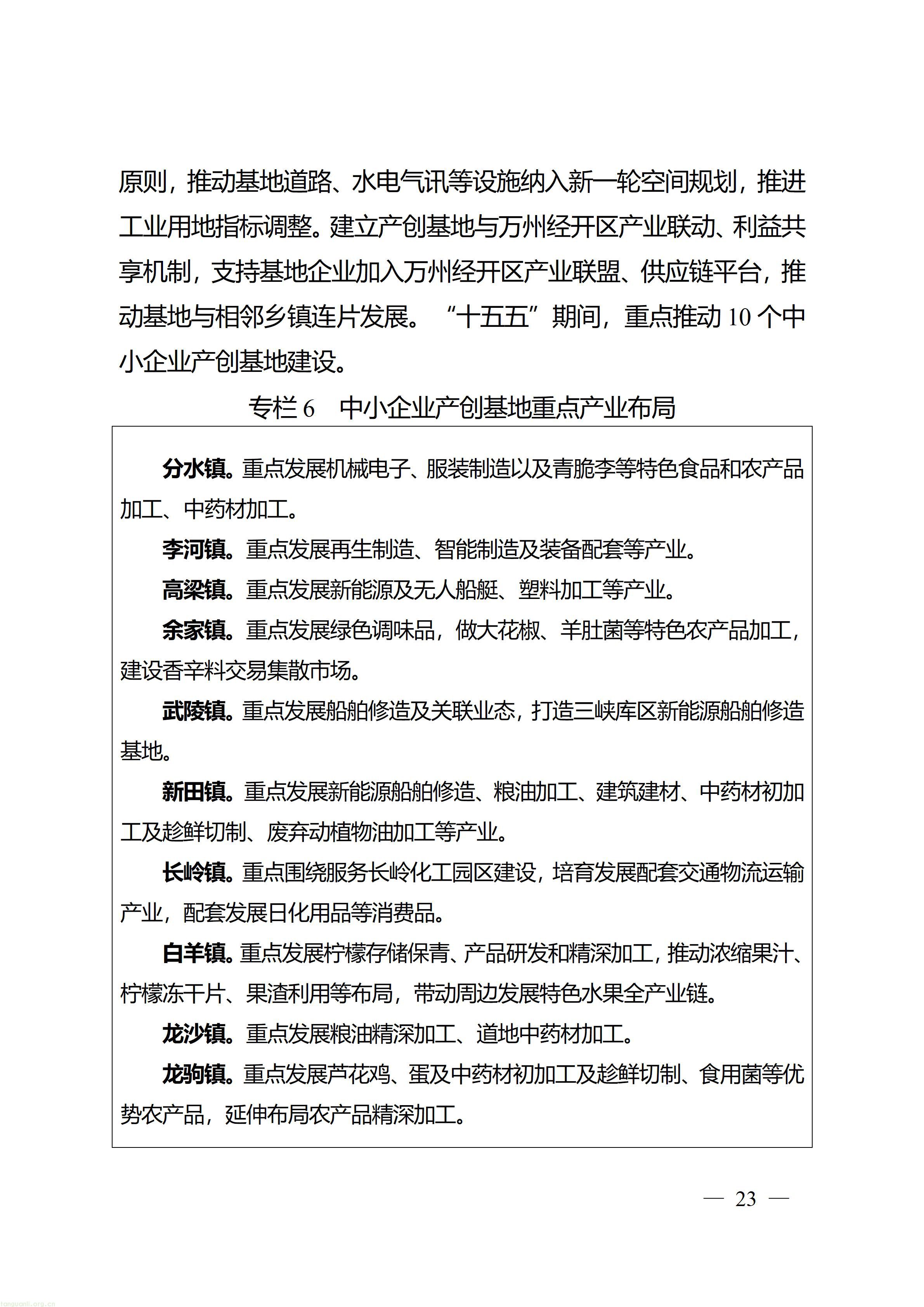 万州府发〔2026〕15号_23.jpg