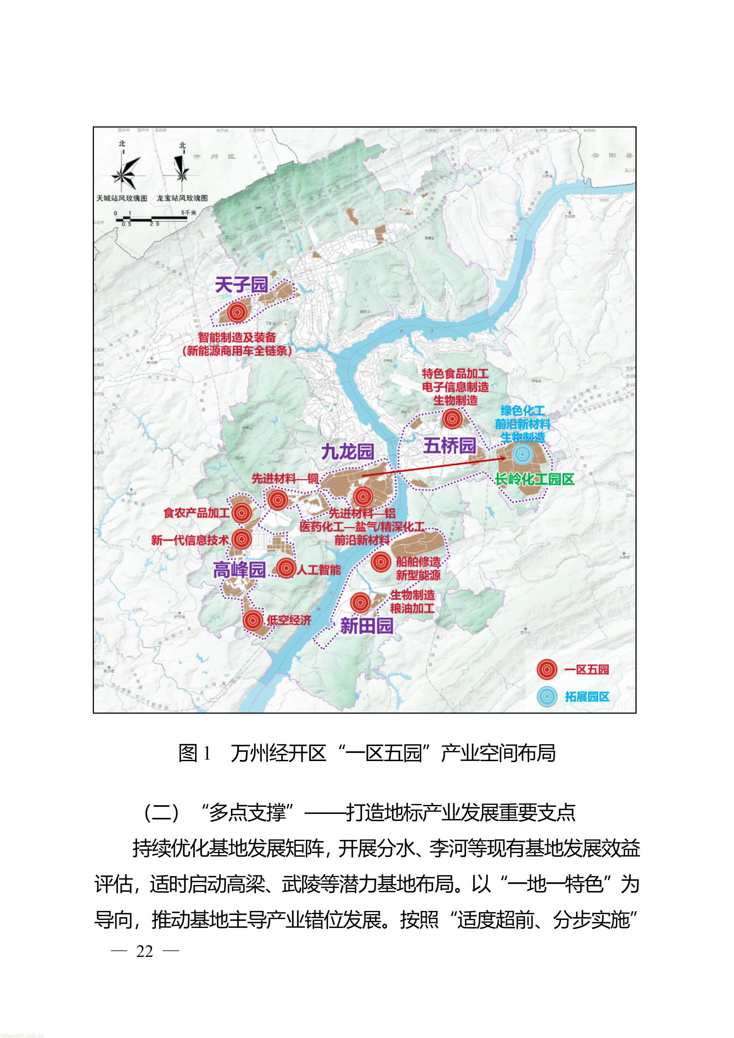 万州府发〔2026〕15号_22.jpg