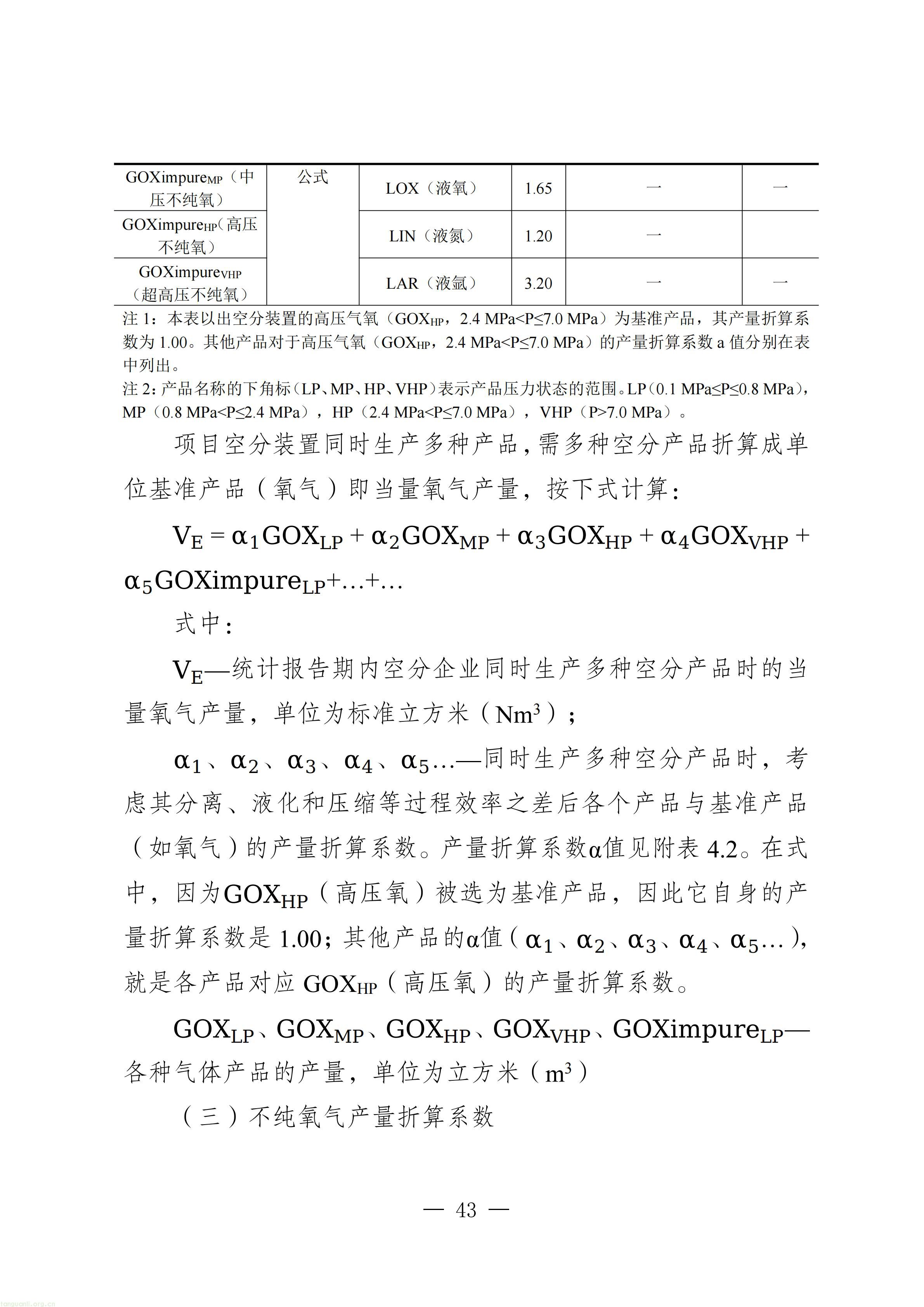 附件：四川省工业能碳指南(2026年版)_44.jpg
