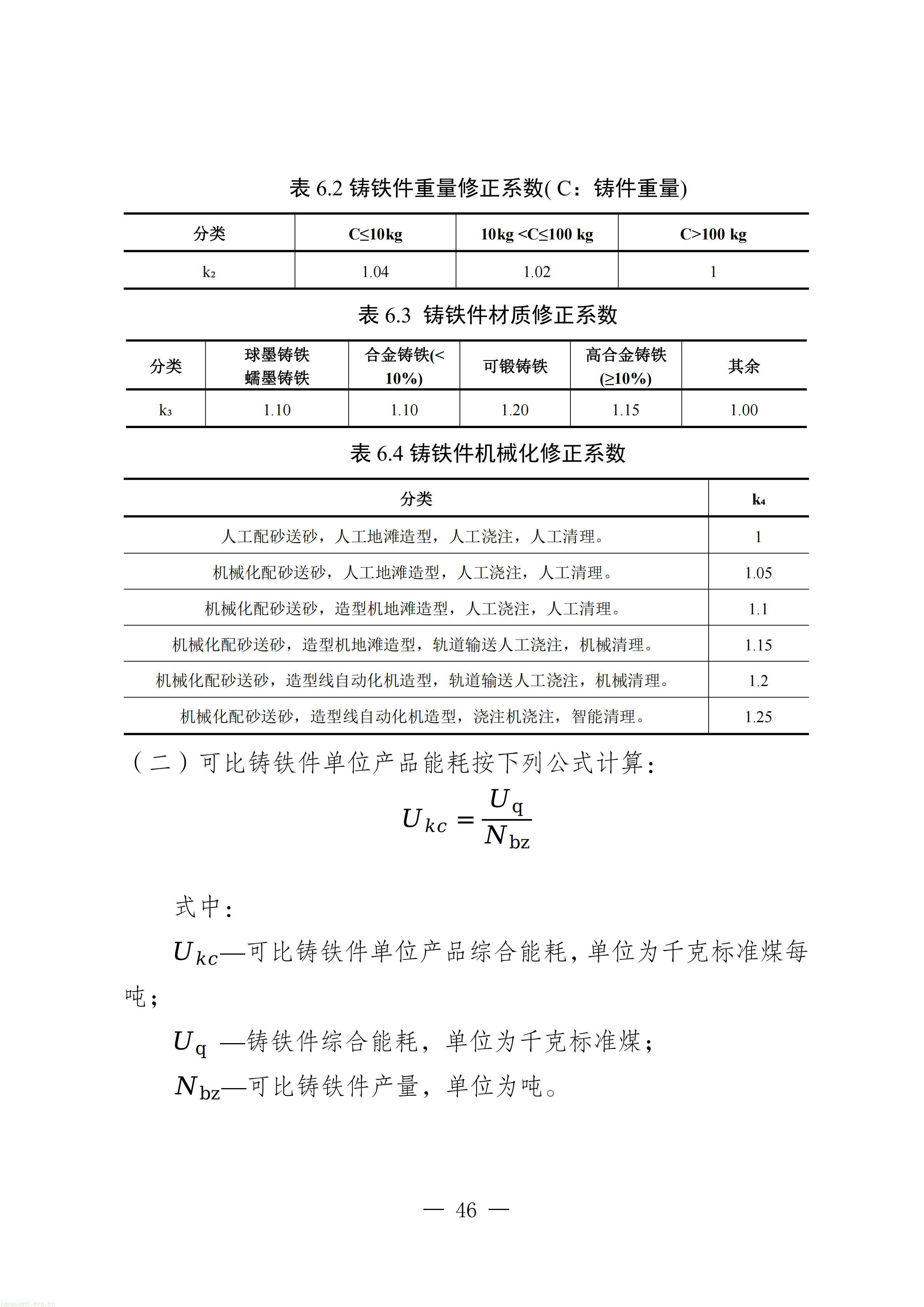 附件：四川省工业能碳指南(2026年版)_47.jpg