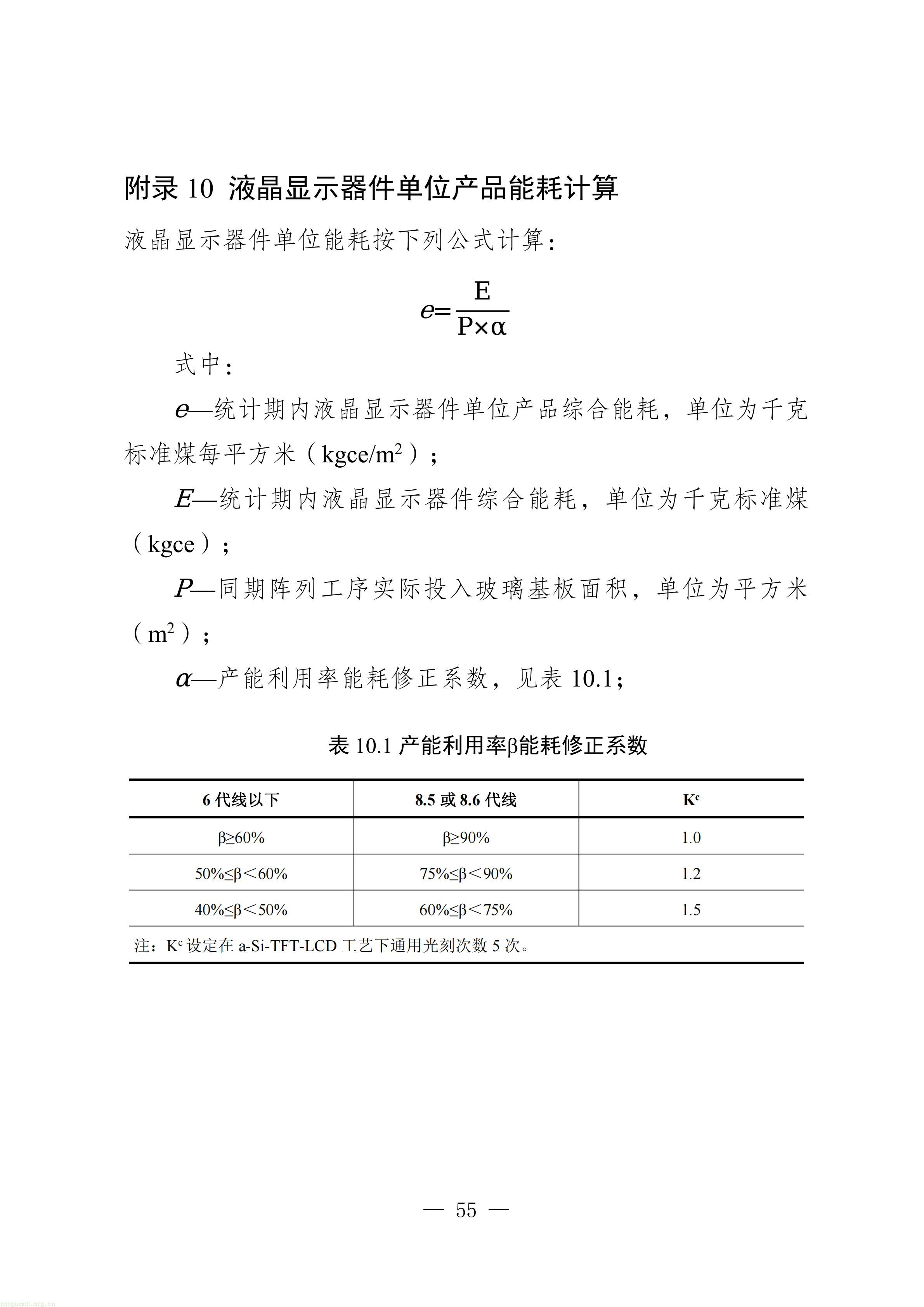 附件：四川省工业能碳指南(2026年版)_56.jpg