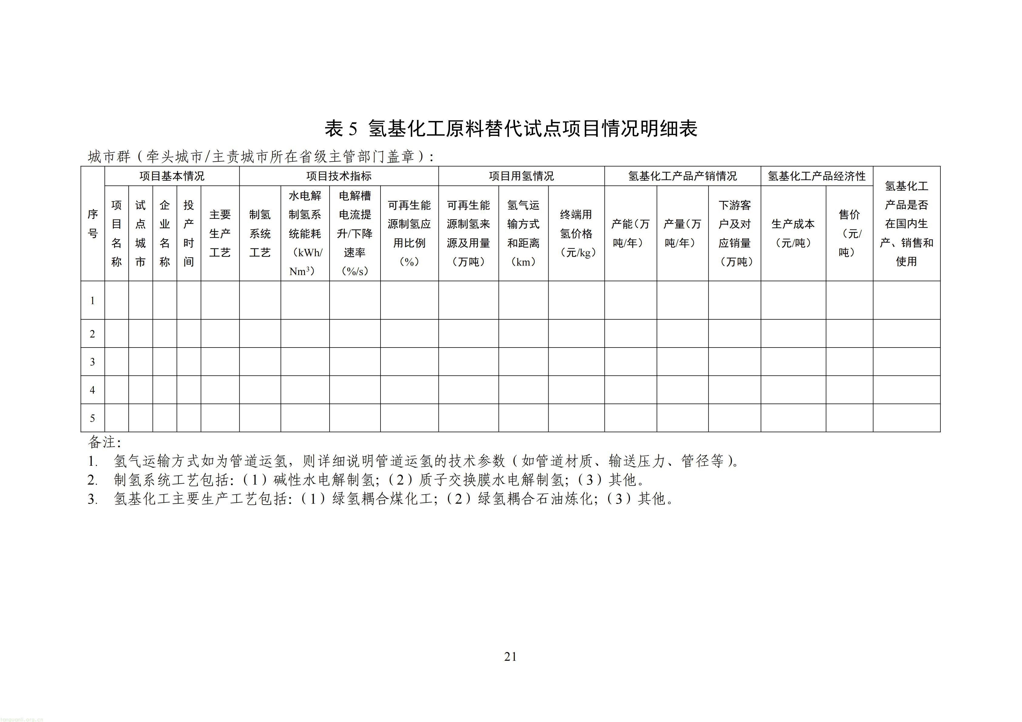 61c09b8ac2c7467fa66f710a0e540742_21.jpg