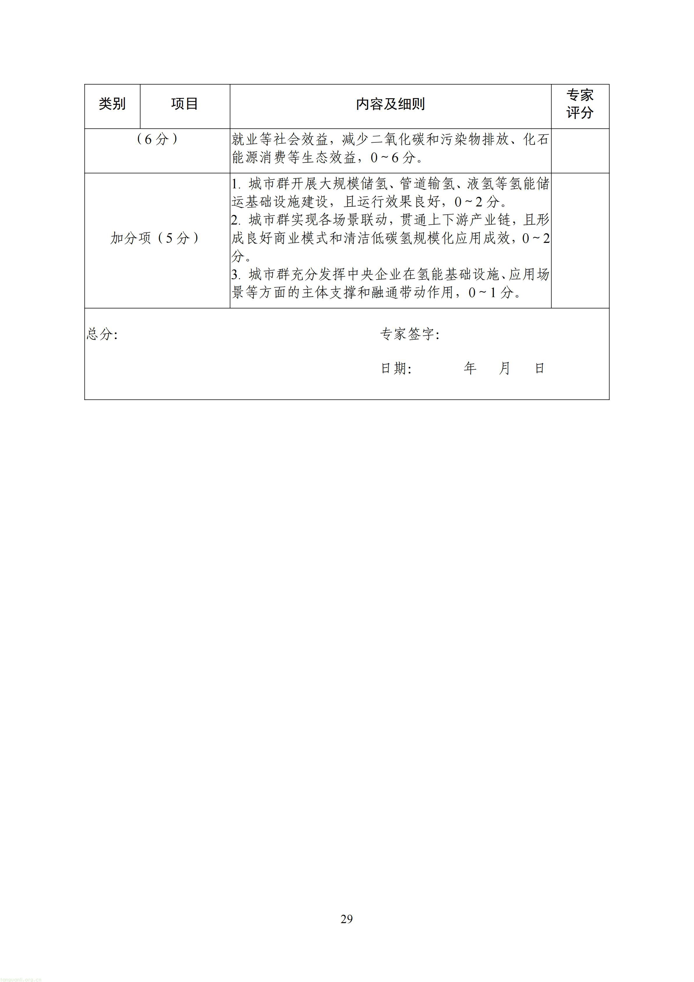 61c09b8ac2c7467fa66f710a0e540742_29.jpg