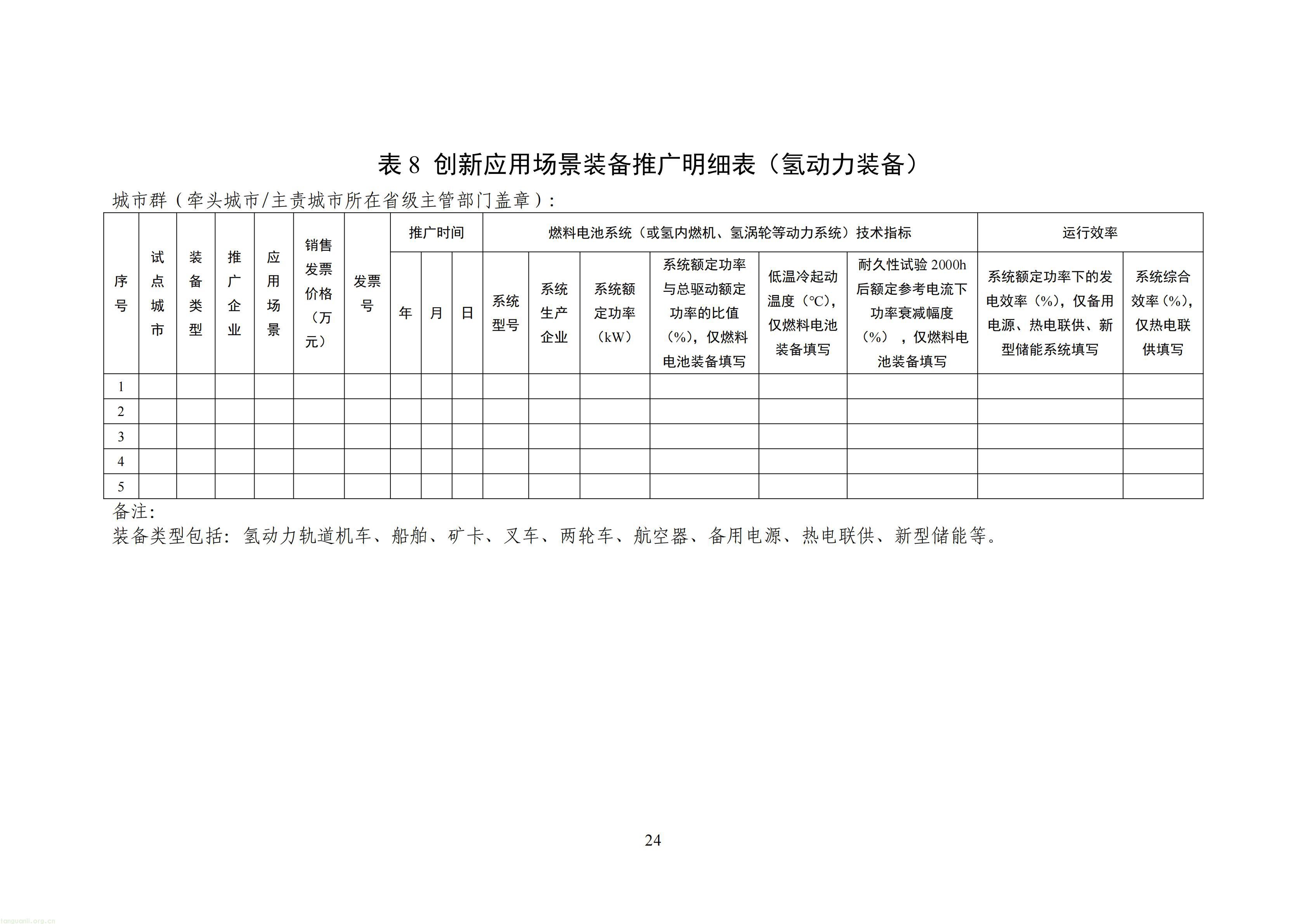 61c09b8ac2c7467fa66f710a0e540742_24.jpg