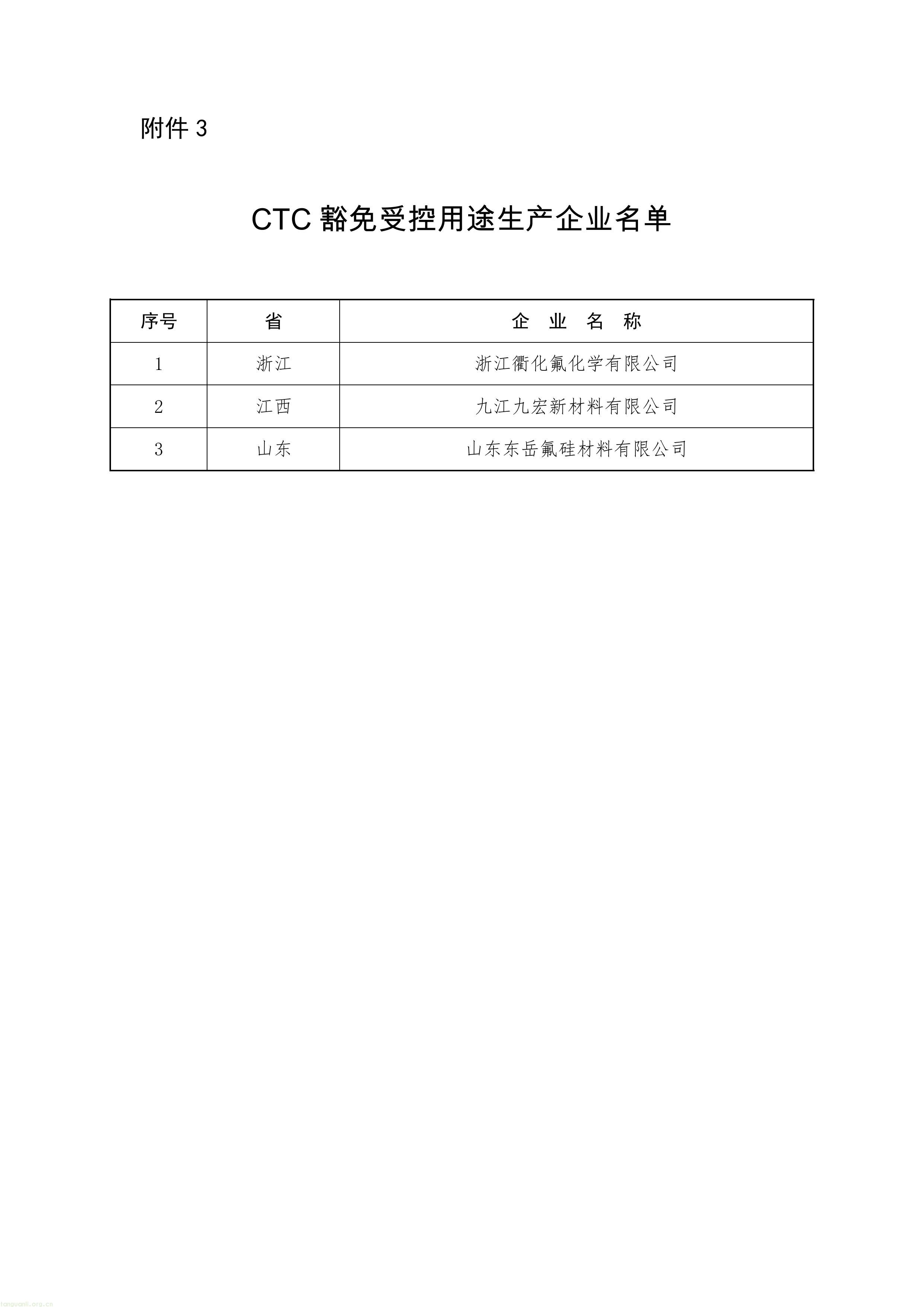 履约管控落地:生态环境部印发 2027 年 ODS 与 HFCs 配额方案,制冷剂行业总量收紧(图10) 11-图片-9.jpg