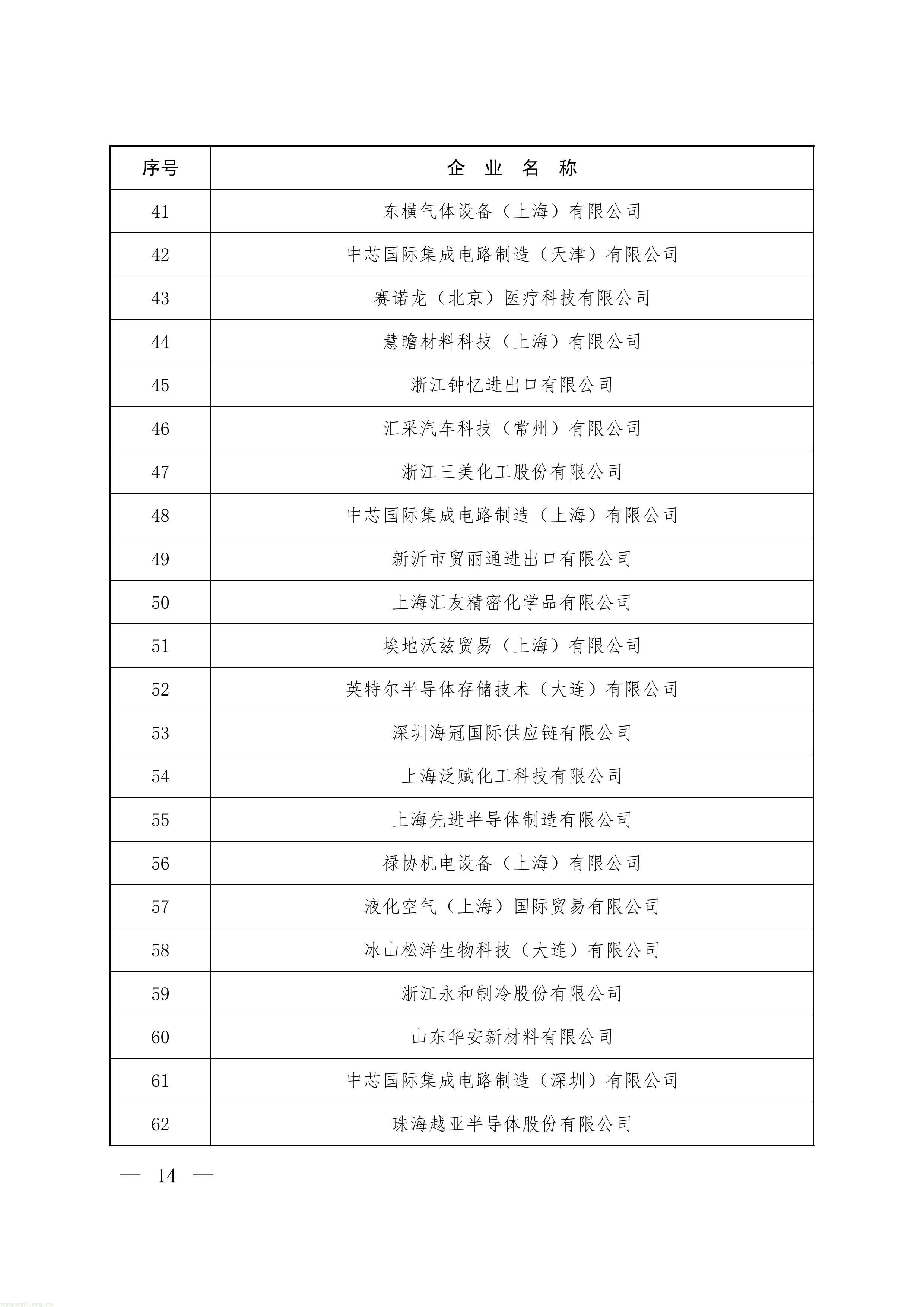履约管控落地:生态环境部印发 2027 年 ODS 与 HFCs 配额方案,制冷剂行业总量收紧(图24) 22-图片-11.jpg