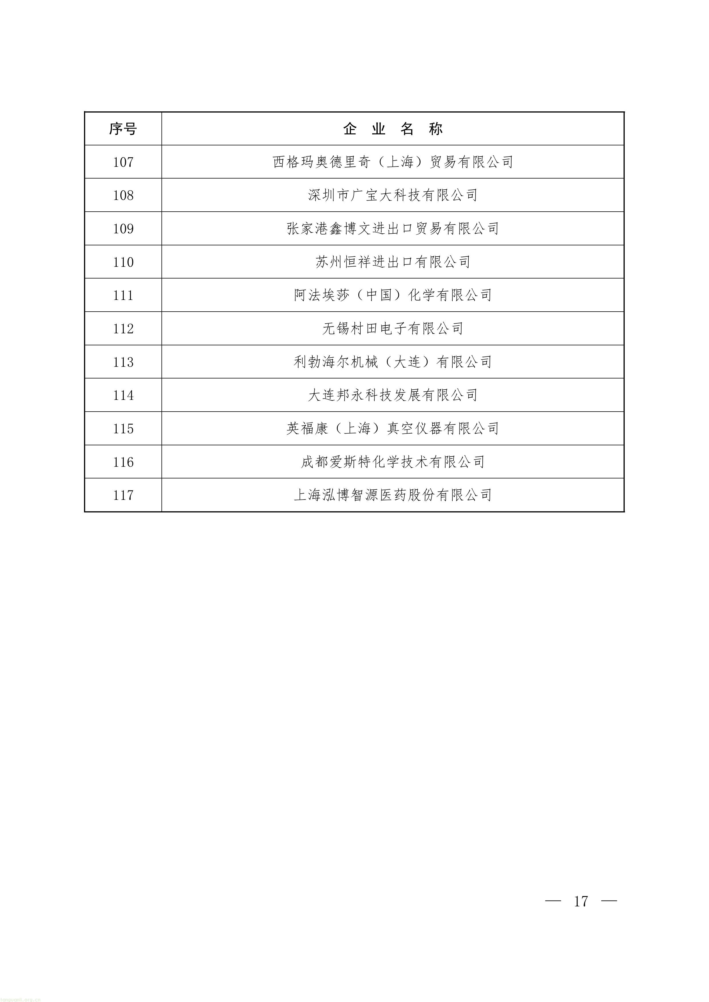 履约管控落地:生态环境部印发 2027 年 ODS 与 HFCs 配额方案,制冷剂行业总量收紧(图27) 22-图片-14.jpg