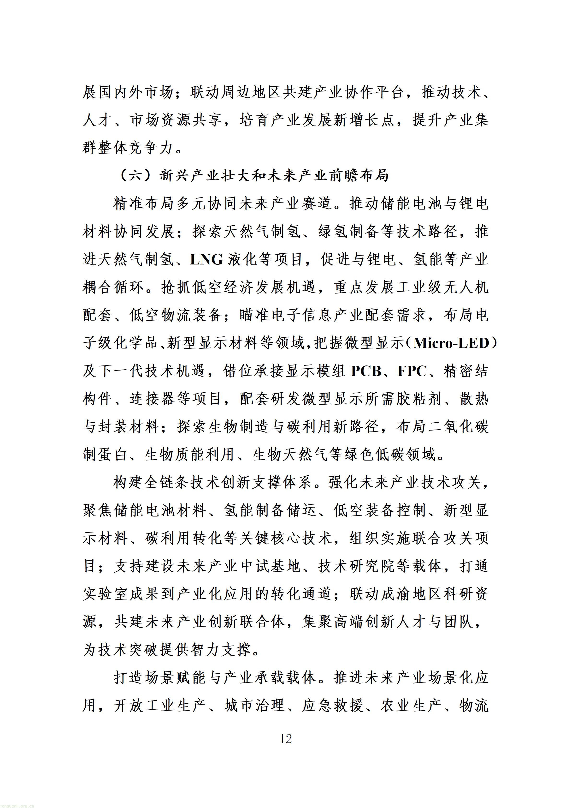 附件：射洪市“十五五”新型工业化发展规划（征求意见稿）_16.jpg