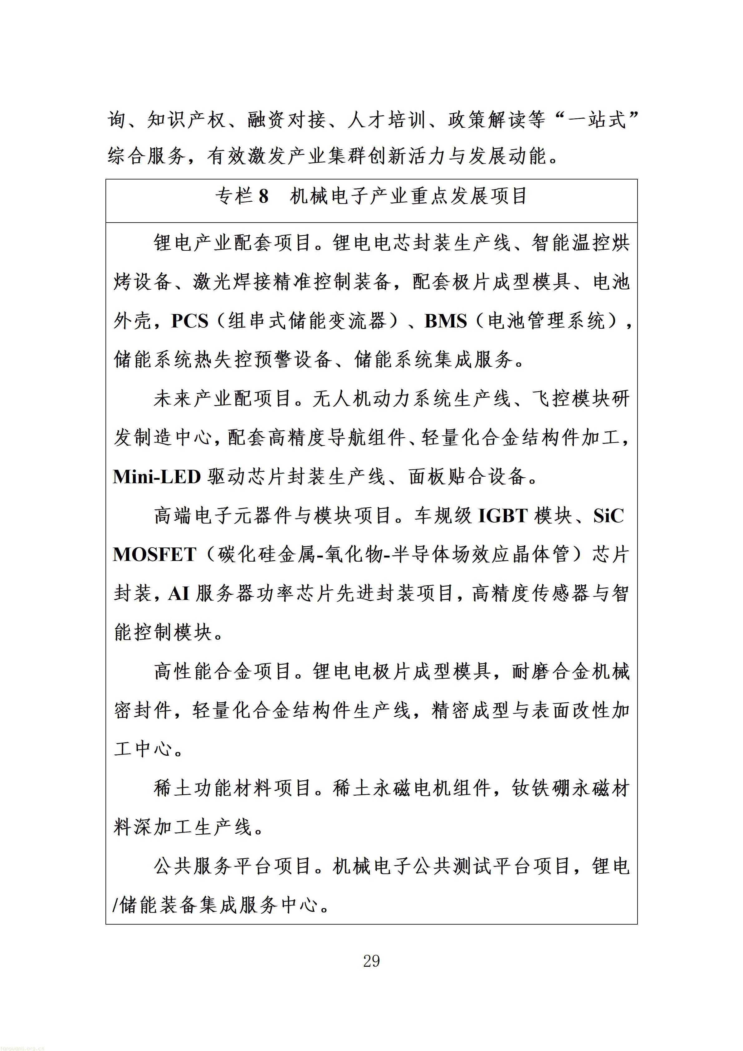 附件：射洪市“十五五”新型工业化发展规划（征求意见稿）_33.jpg