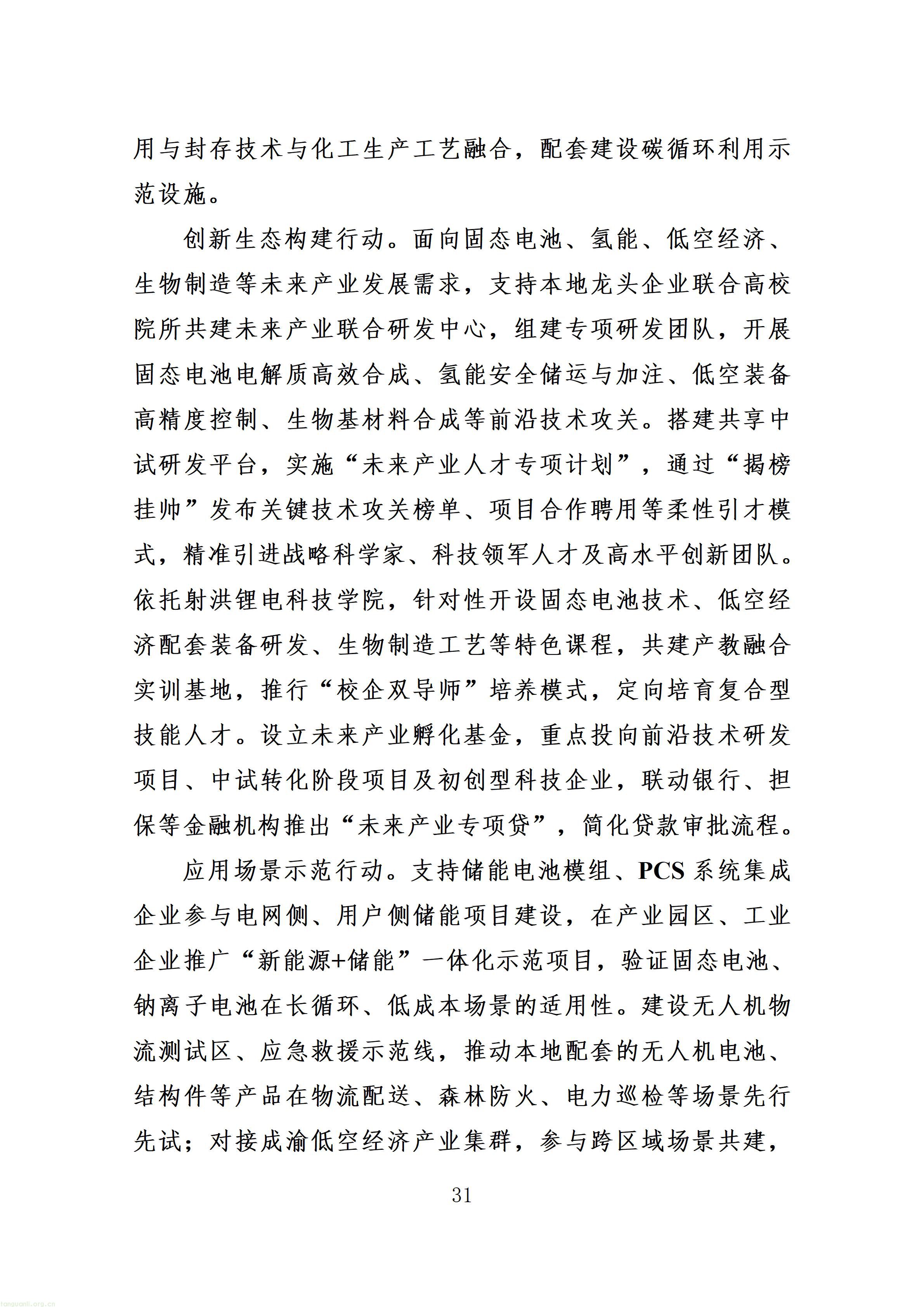 附件：射洪市“十五五”新型工业化发展规划（征求意见稿）_35.jpg