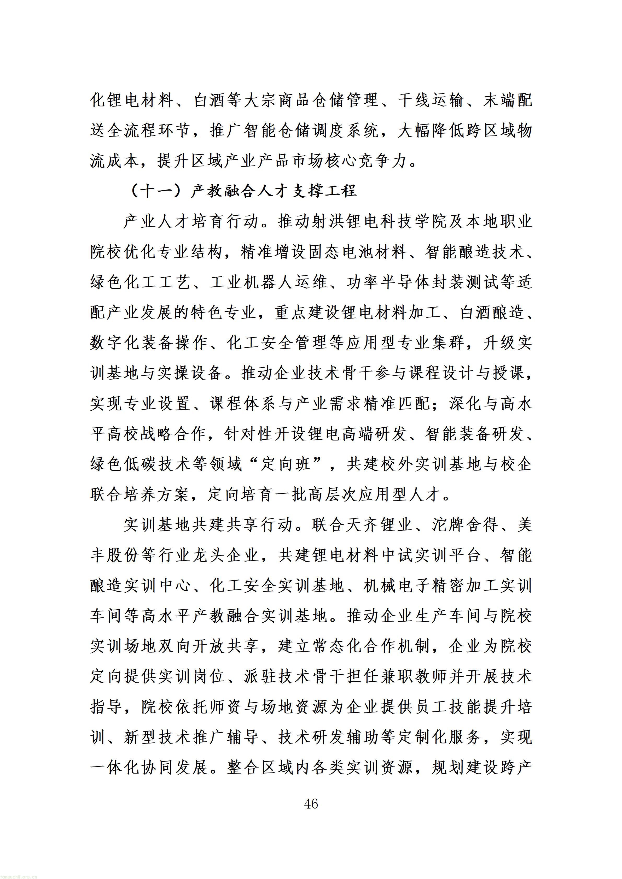 附件：射洪市“十五五”新型工业化发展规划（征求意见稿）_50.jpg