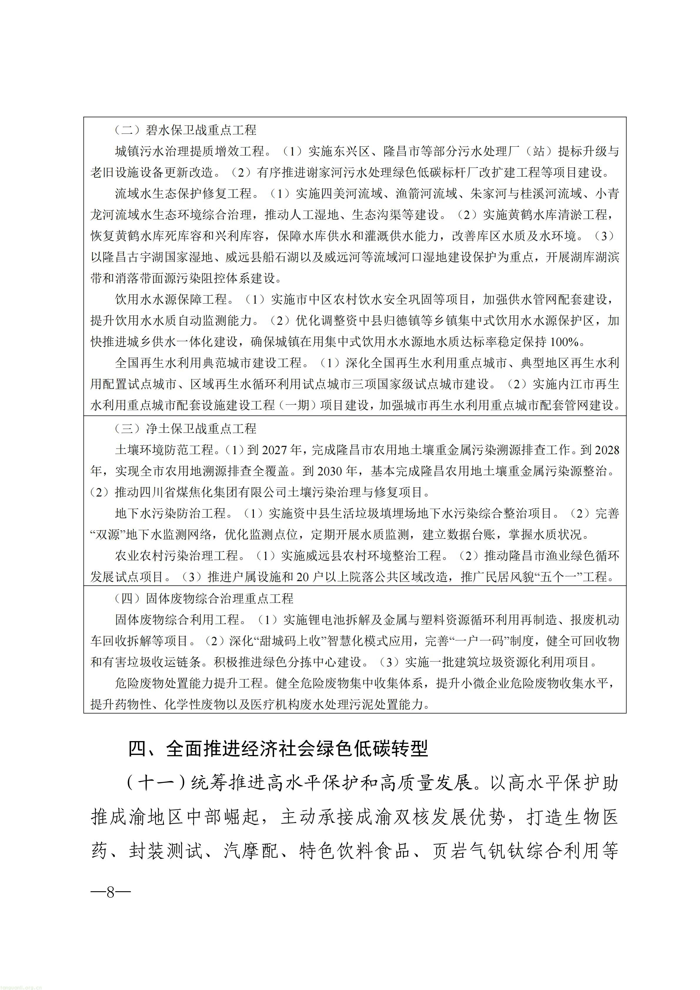 美丽内江建设“十五五”规划_08.jpg