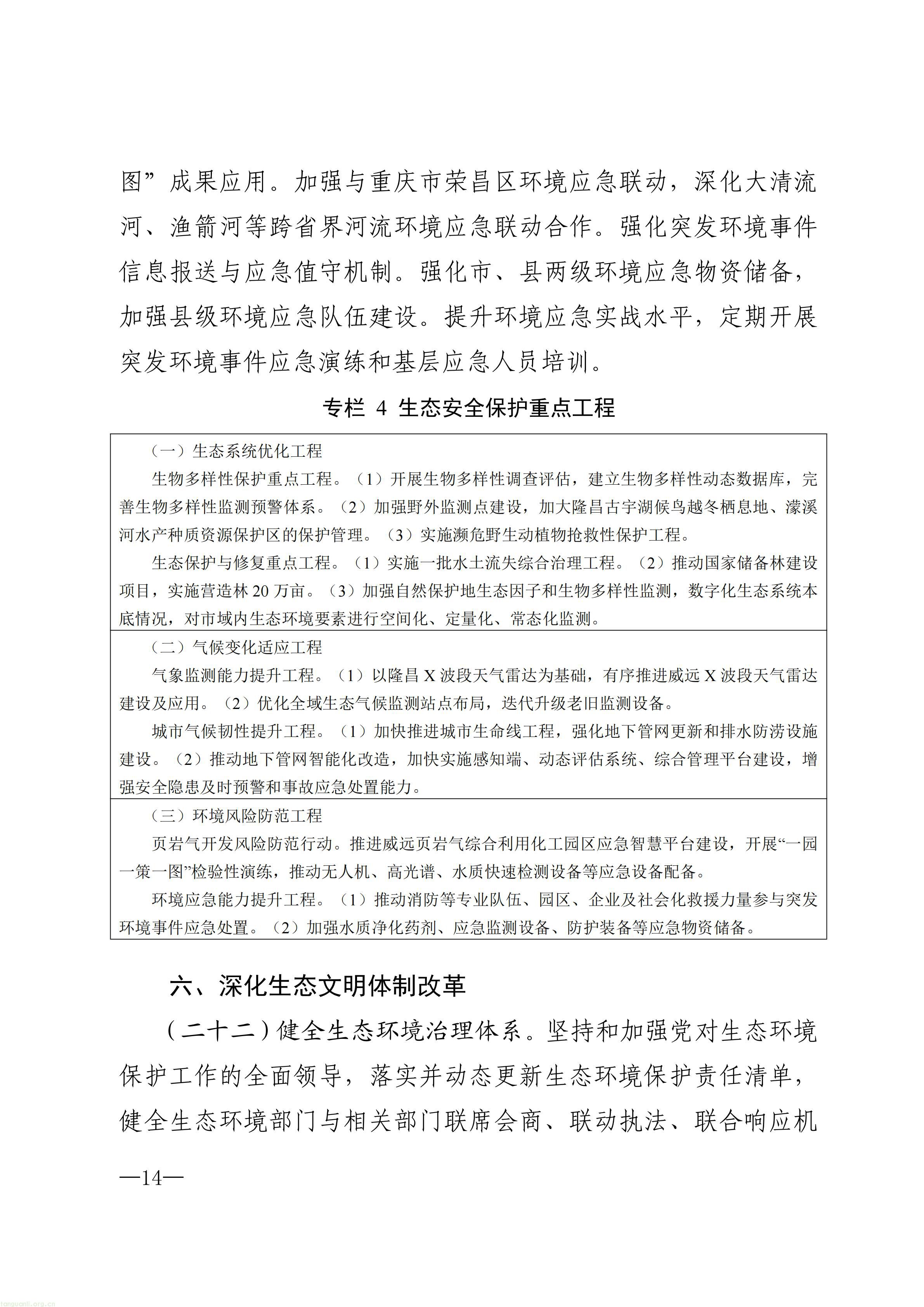 美丽内江建设“十五五”规划_14.jpg