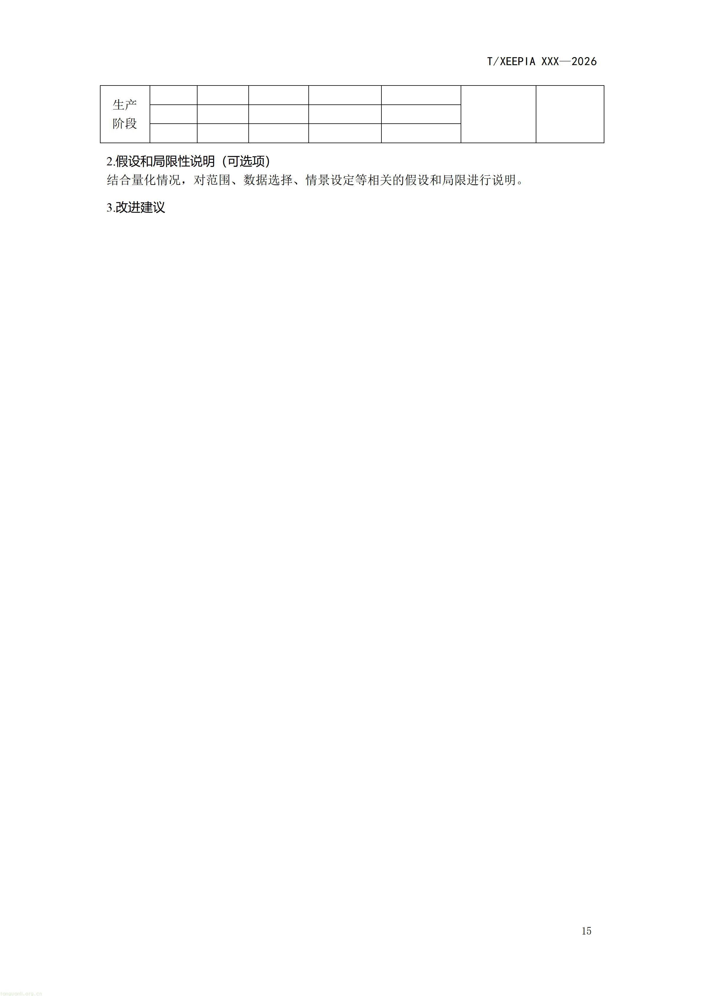 附件1+团体标准《温室气体+产品碳足迹量化方法与要求+1，4-丁二醇(征求意见稿)》_1792581654295_25.jpg
