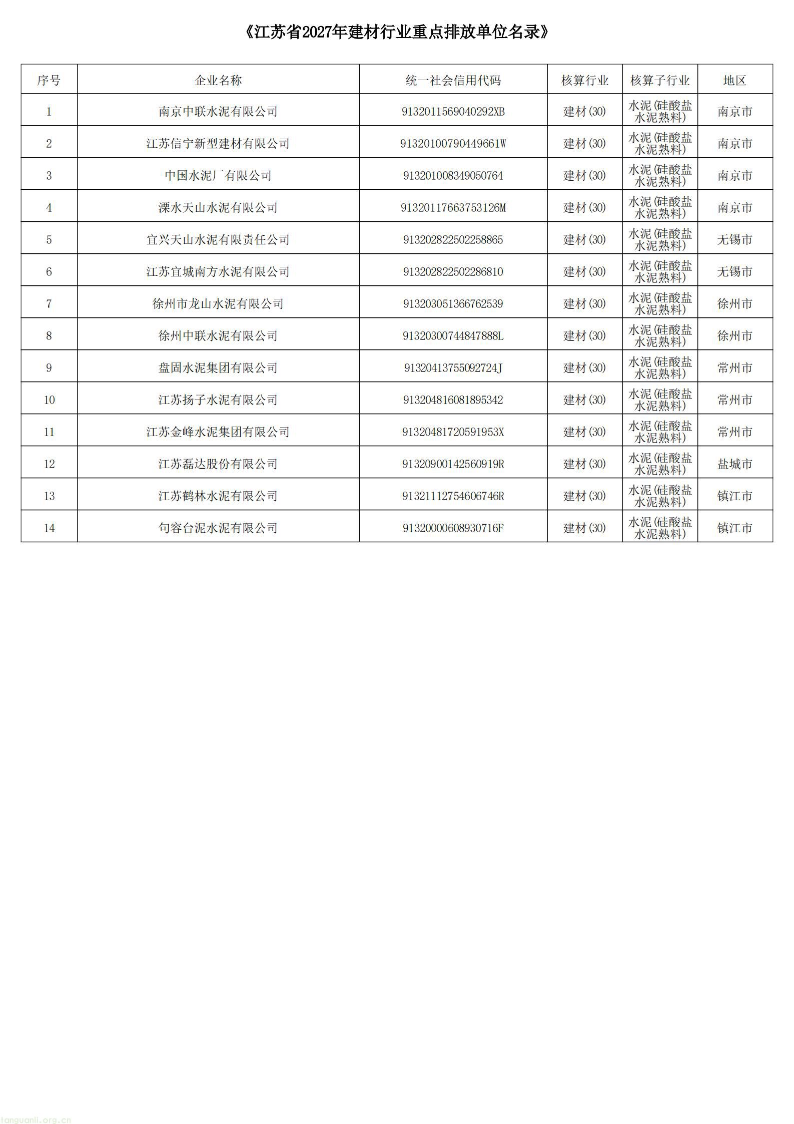水泥_01.jpg