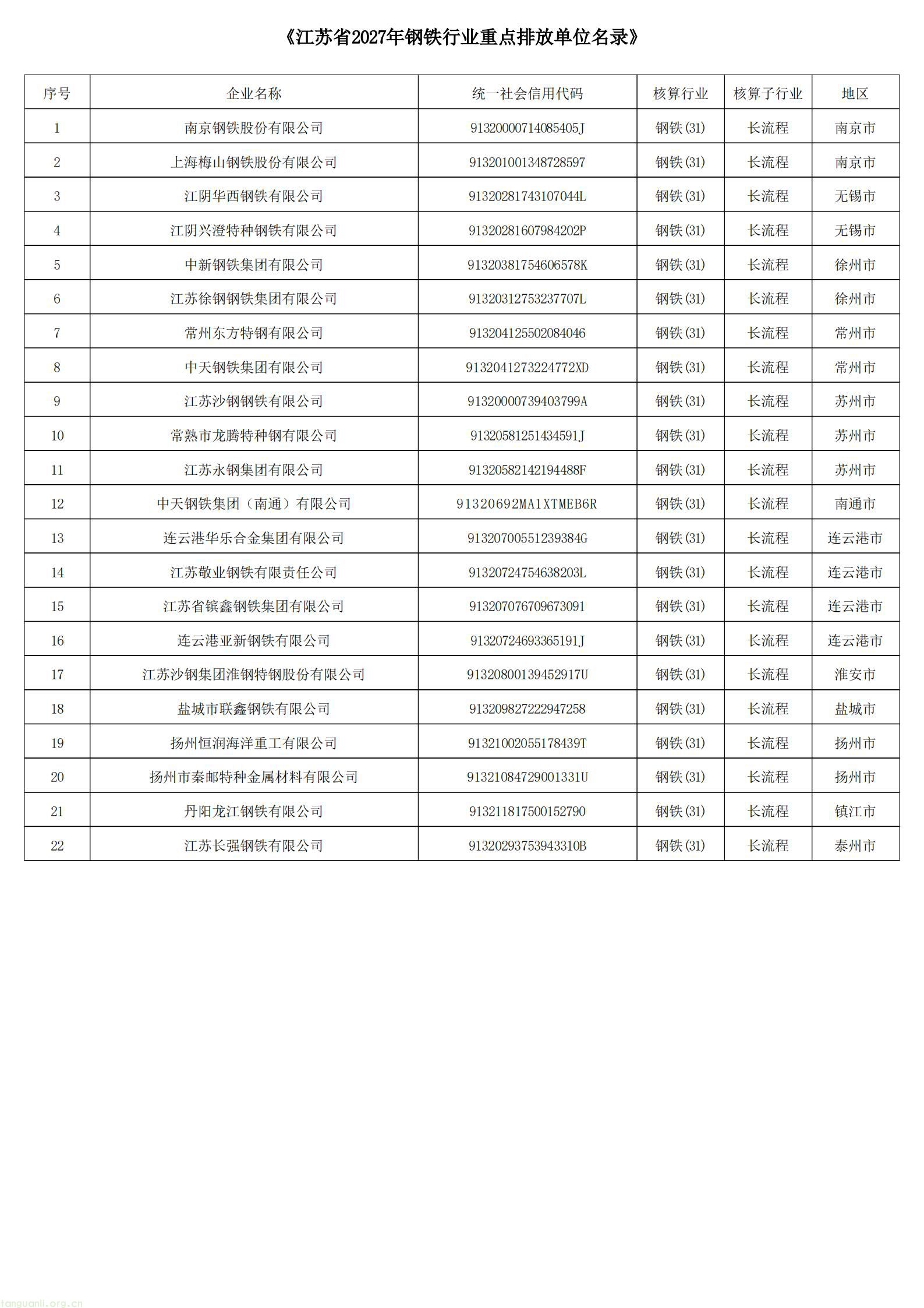 钢铁_01.jpg