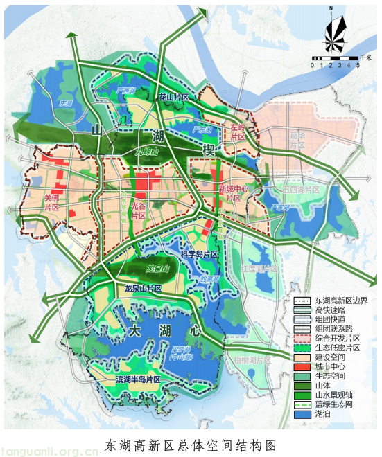 10.png