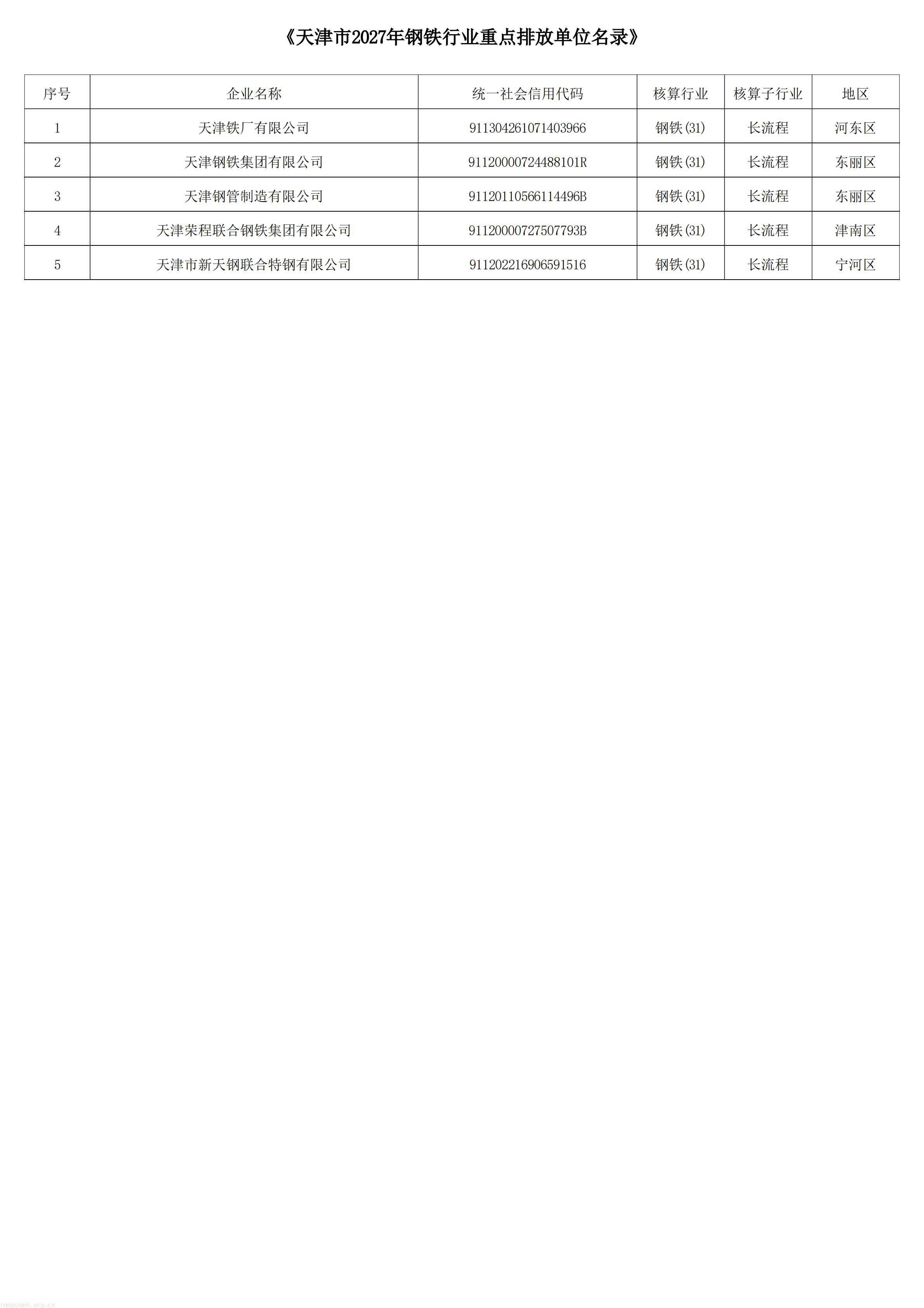 天津_02.jpg