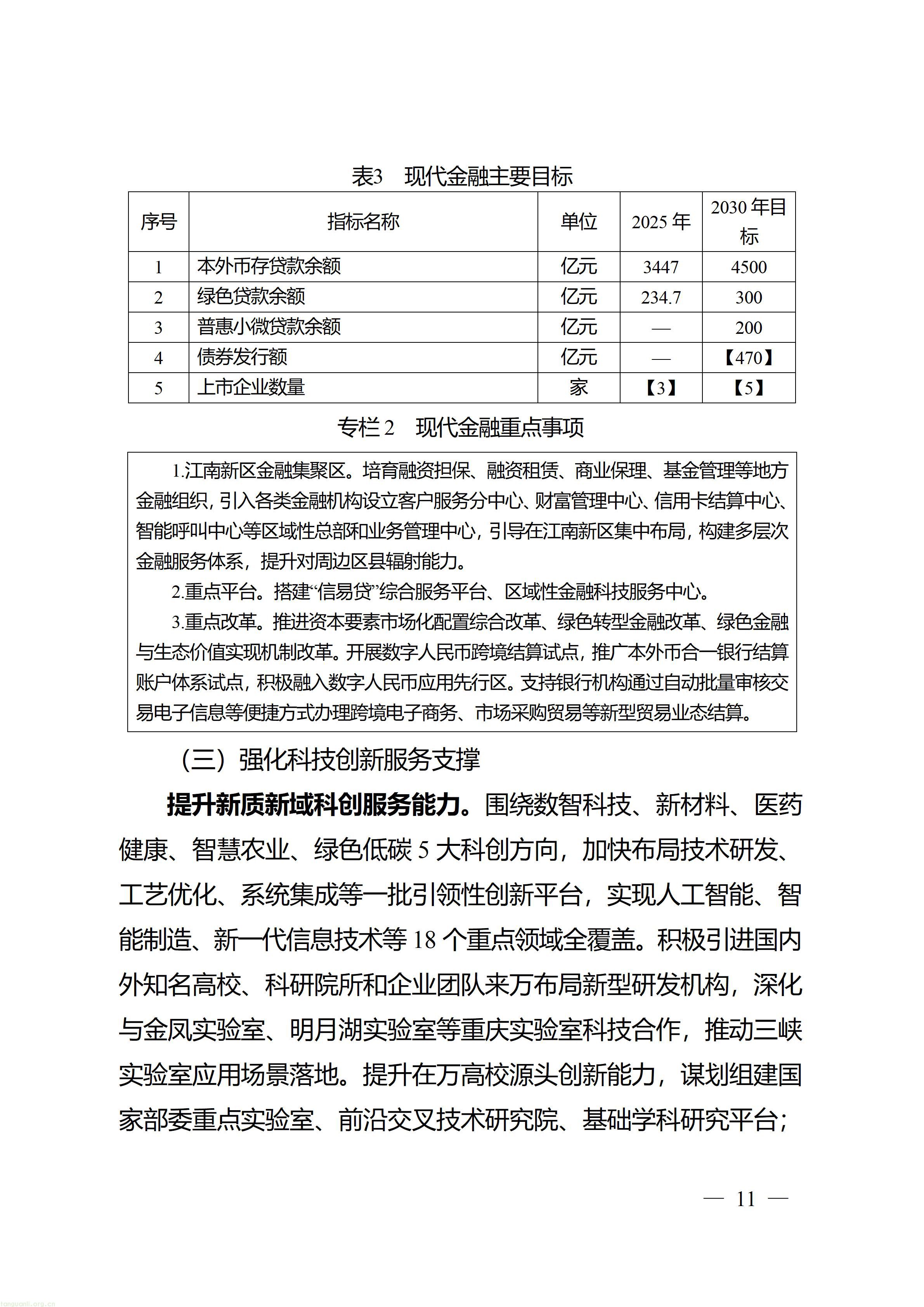 万州府发〔2026〕17号_11.jpg