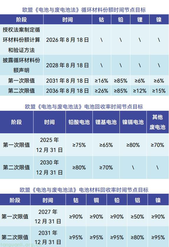 我.jpg